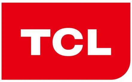 TCL 4K QLED televizorius | 85T69C | 85 | Išmanusis televizorius | „Google TV“ | UHD | Juodas