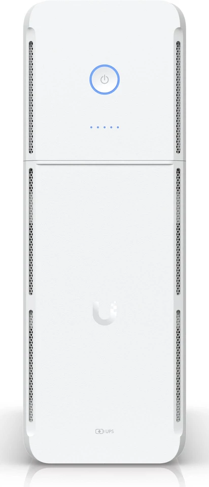UBIQUITI UNIFI UPS TOWER