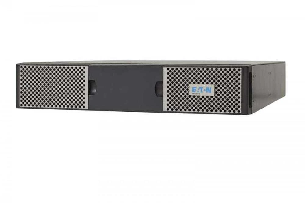 Eaton 9PX EBM 72V RT2U