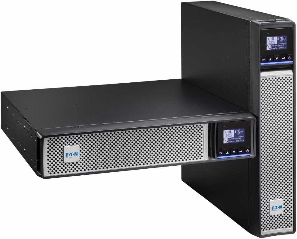 Eaton 5PX 3000i RT2U G2
