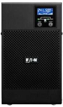 Eaton 9E 1000i