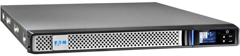 Eaton UPS | 5P1550IRG2 | 1550 VA | 1350 W