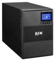 Eaton 9SX 1500i