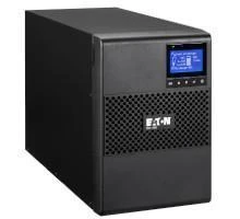 Eaton 9SX 2000i