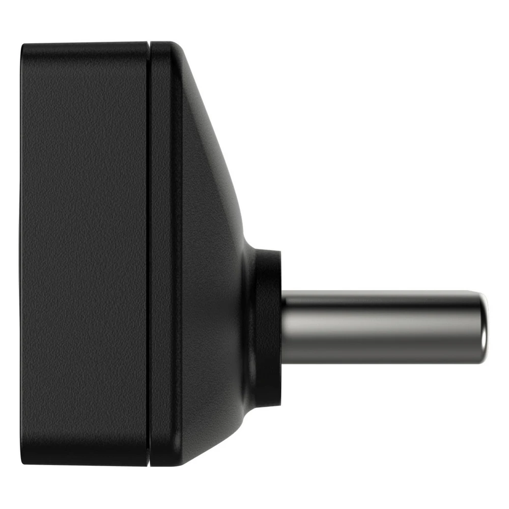 USB laikmena Sandisk Cruzer Extreme Fit 512GB, USB-C 3.2 Gen 1, 400 MB/s