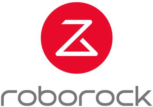 Vacuum Cleaner Priedas ROBOROCK Model 9.01.2056 For S7 Max Ultra 9.01.2056