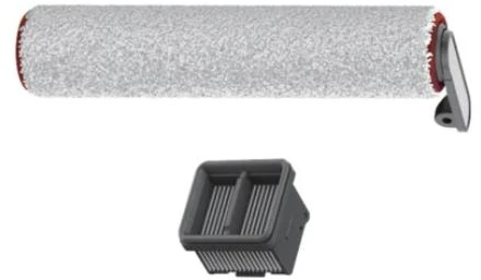DREAME Cleaning Kit for the H12 Pro/G10 Pro