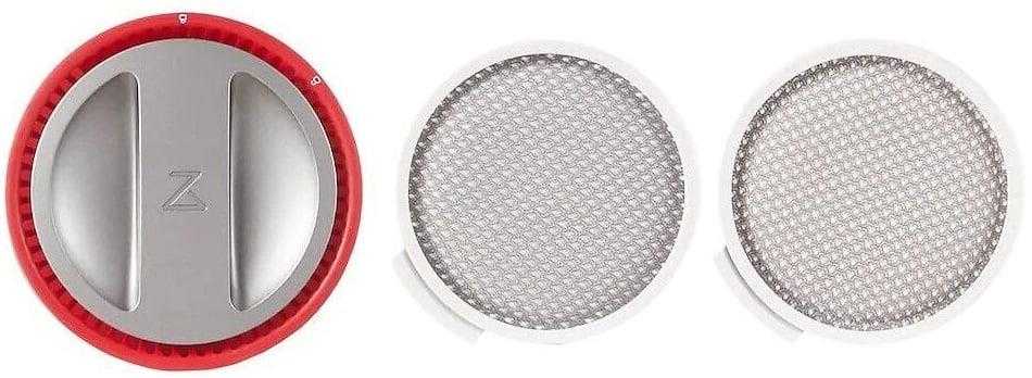 Roborock VACUUM ACC FILTER FRONT/H5 8.04.0019 ROBOROCK