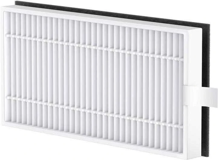 Dreame Filter for MOVA M1
