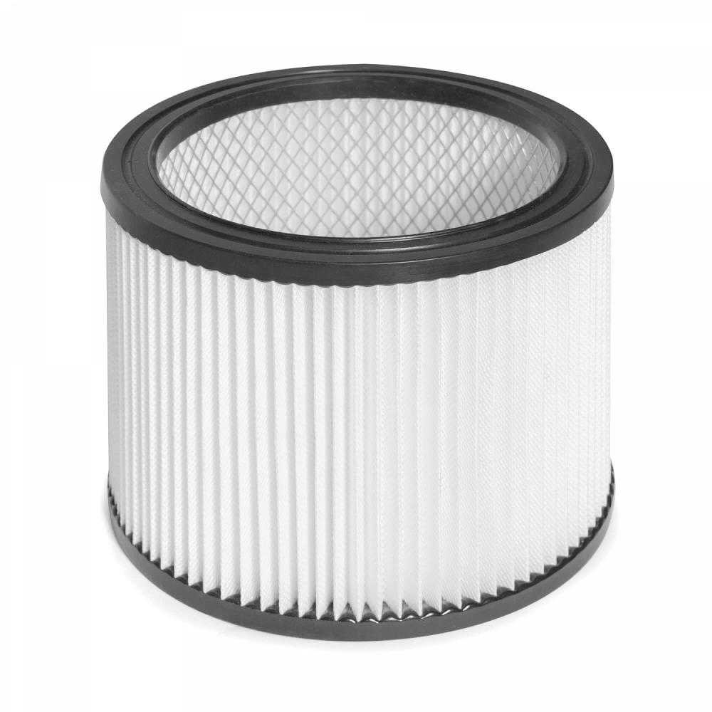 Daewoo VACUUM ACC HEPA FILTER/DAVC 60HF DAEWOO