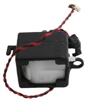 Vacuum Cleaner Priedas ROBOROCK Peristaltic Pump 9.01.2490