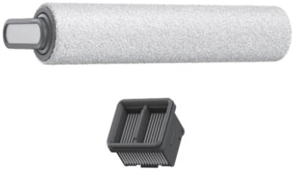 DREAME Priedas Kit for the H12S AE/H12S/G10/G10 Combo