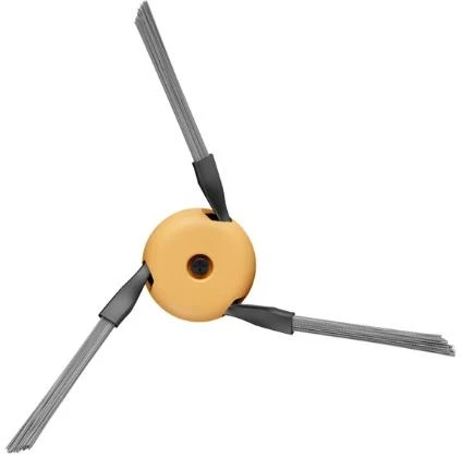DREAME Side for x60 Ultra/x60 Pro Ultra