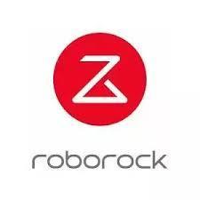 Vacuum Cleaner Priedas ROBOROCK Mop Cloth Mount Juodas For S7 MaxV Ultra / S7 MaxV Plus / S7 MaxV 9.01.1222