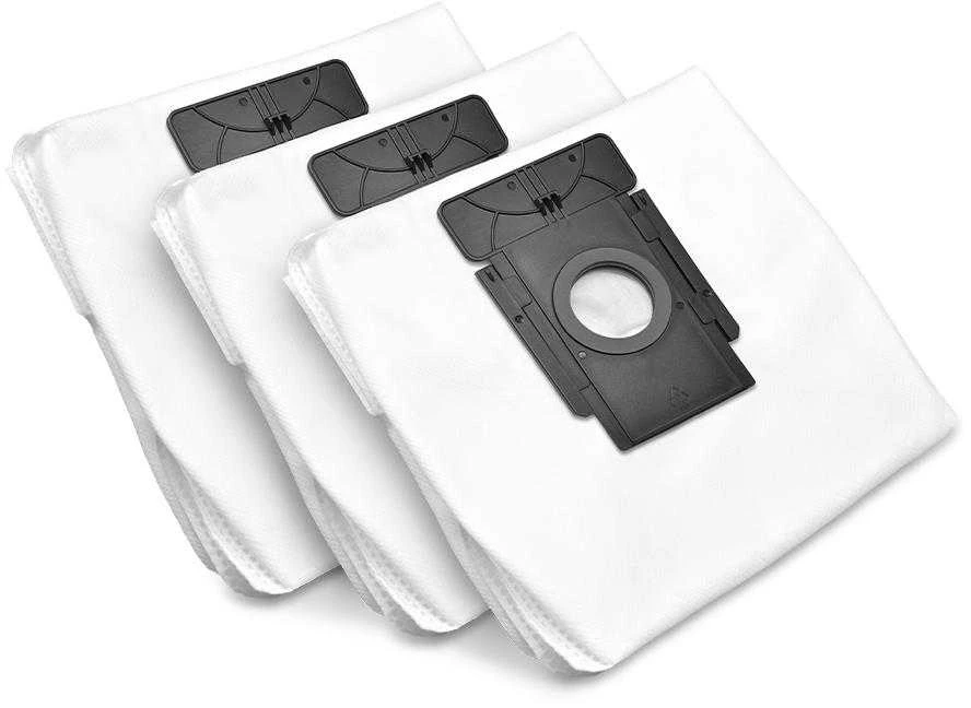 VACUUM ACC DUST BAG/TAPO RVA200 TP-LINK