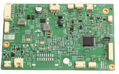 Vacuum Cleaner Priedas ROBOROCK Dock board For Qrevo S/Qrevo Plus/Qrevo Plus 9.01.3180