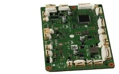 Vacuum Cleaner Priedas ROBOROCK DOCK board For Saros 10 9.01.4078