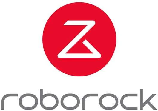 Roborock Roborock 8.02.0386 priedas/eksploatacinė medžiaga dulkių siurbliui Šepetėlio dangtelis Dulkių siurblys robotas