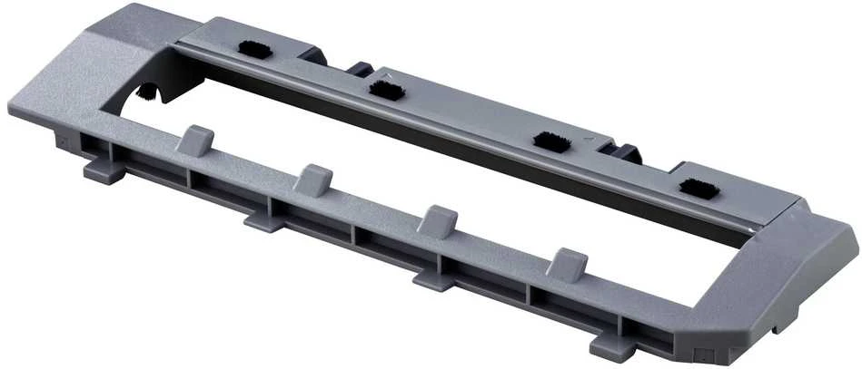 VACUUM ACC PAGRINDINIS ŠEPEČIO DANGAS/Q REVO5 8.02.0242 ROBOROCK