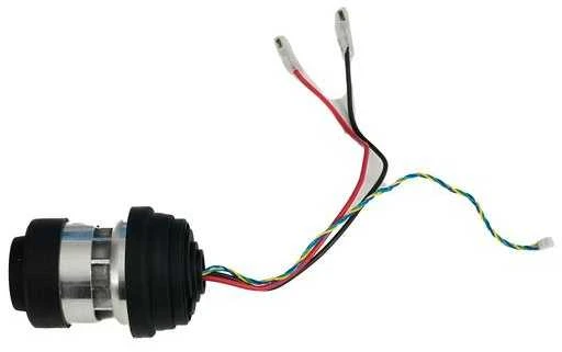 Vacuum Cleaner Priedas ROBOROCK Suction fan For F25/F25 ACE 9.06.0589