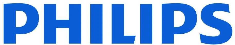 Dulkių siurblys-robotas Philips 2000 Serija XU2100/20, Baltas