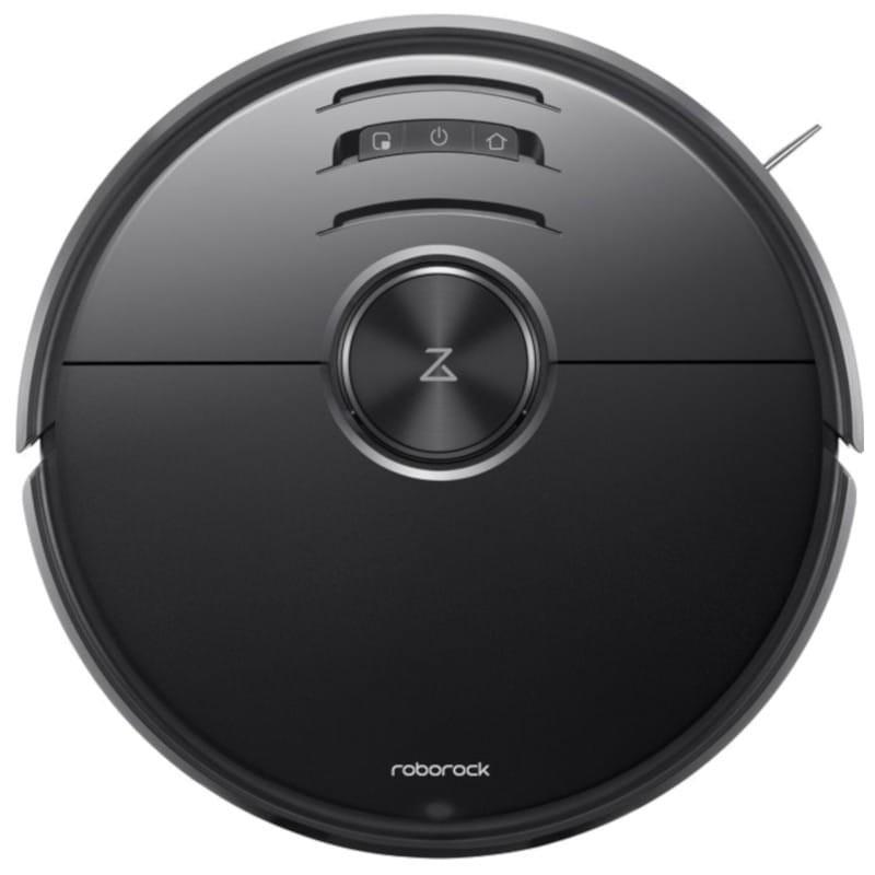 Kits de repuesto para Xiaomi Roborock S6/S50/S5Max/S6Max V, cepillos d |  Linio México - GE598HL0K8FW3LMX