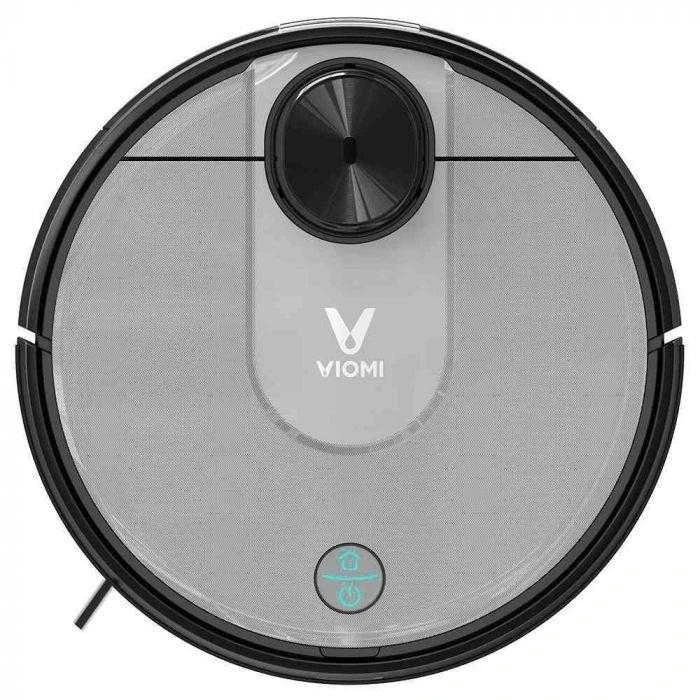 Dulkių siurblys - robotas Viomi V2 Pro
