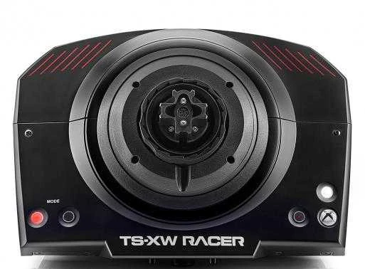 Thrustmaster TS-XW servo bazė