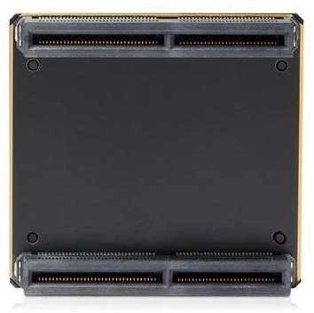 PNY Vaizdo plokštės priedas NVIDIA NVLINK (2-Slot)/Video card SLI bridge - for NVIDIA A100, A40, RTX A6000