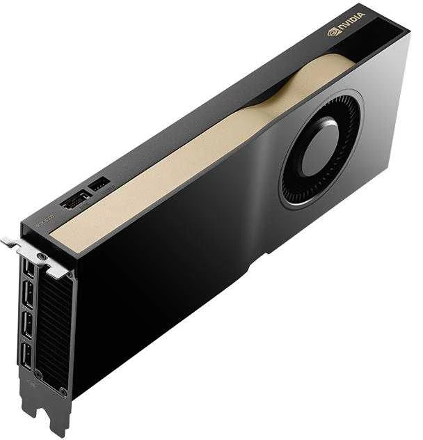 Pny Technologies Vaizdo plokštė PNY NVIDIA RTX 4500 Ada kartos, 24 GB GDDR6 ECC 192 bitų, CIe 4.0 x16, dvigubas lizdas, 4x DP 1.4a, ATX - ATX laikiklis, 1x 16 kontaktų maitinimo kabelis, maža dėžutė