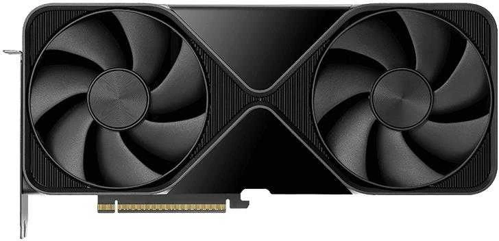 Pny Technologies PNY RTX PRO 6000 Blackwell darbo stoties leidimas NVIDIA 96 GB GDDR7