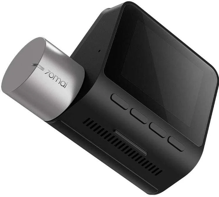 Vaizdo registratorius 70mai Dash Cam A510-1