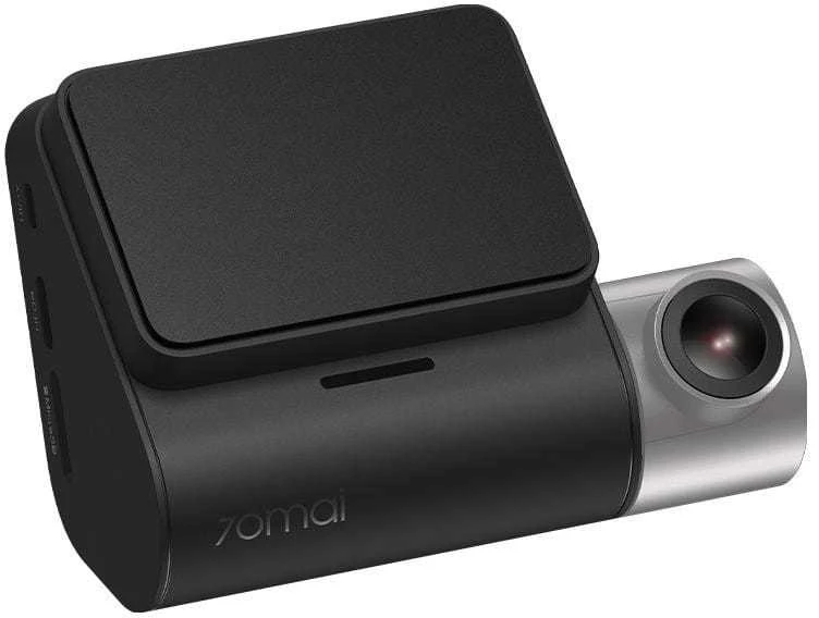 Vaizdo registratorius 70mai Dash Cam A510-1