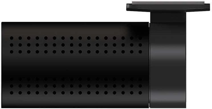 Vaizdo registratorius 70mai Dash Cam A510-1