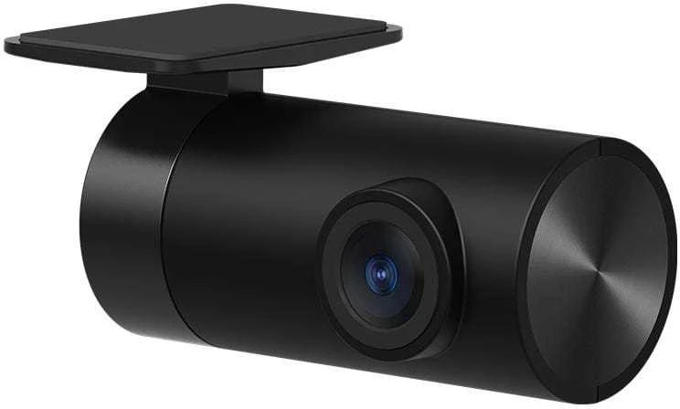 Vaizdo registratorius 70mai Dash Cam A510-1