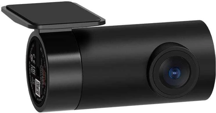 Vaizdo registratorius 70mai Dash Cam A510-1