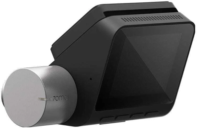Vaizdo registratorius 70mai Dash Cam A510-1