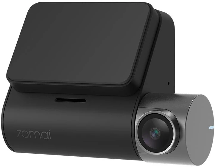 Vaizdo registratorius 70mai Dash Cam Pro Plus+ A500s