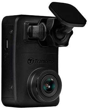 „Transcend“ vaizdo registratorius „DrivePro 10“, kompaktiškas (32 GB)
