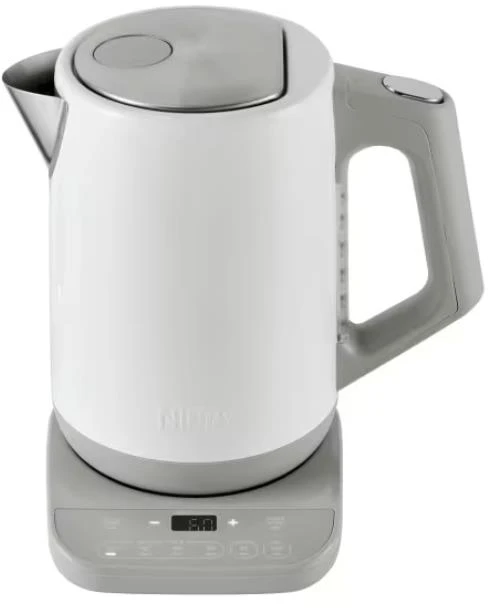 Virdulys Ninja KT200EUWH