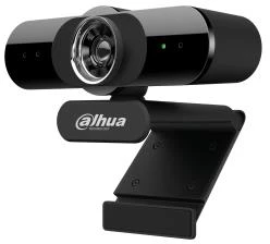 DAHUA HTI-UC325 INTERNETO KAMEROS