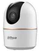 WRL 2MP PT IR DOME/H5A DAHUA