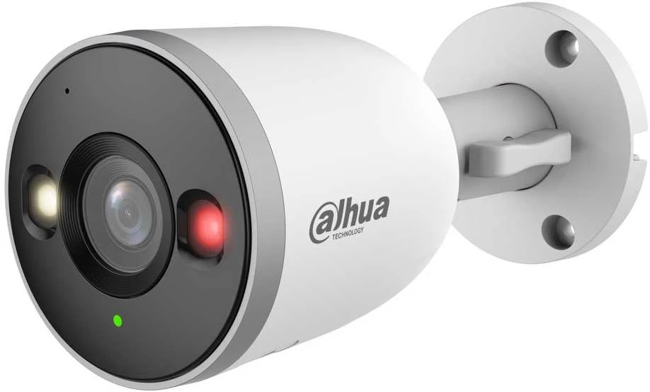 Wifi belaidė kamera Dahua F3D-IL