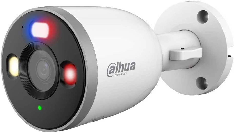 Dahua F3D-PV Wi-Fi Belaidė Kamera