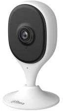 WRL 3MP IR CUBE WIFI/C3A DAHUA