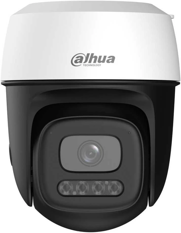 Dahua P3I 3MP