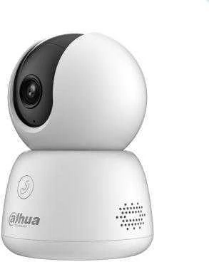 WRL 3MP PT IR DOME/H3B DAHUA