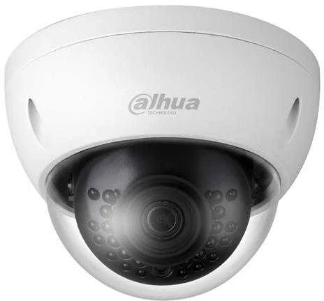 VIDINĖ IP KAMERA H3B Hero B1 Wi-Fi - 3 Mpx 3.6 mm DAHUA