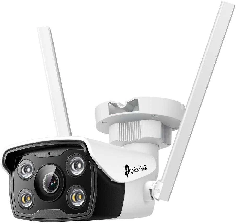 Kamera TP-LINK VIGI C340-W