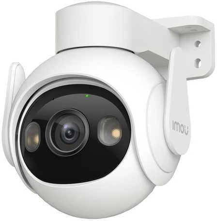 WRL 5MP CRUISER 2/IPC-GS7EP-5M0WE IMOU